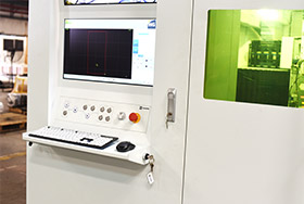 hglaser210528004.jpg