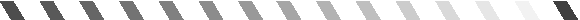 1636686904186407.gif 1636686904186407.gif