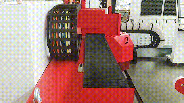 1642640575113854.gif 20220120_081612_18.gif