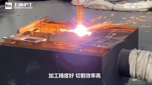 1656915096907841.gif 微信圖片_20220704141113.gif