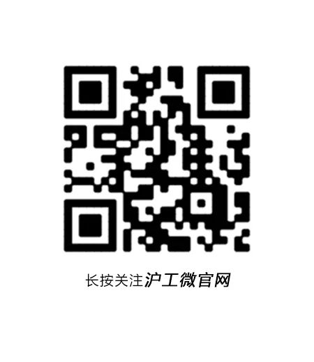 1656915915310755.jpg 微信圖片_20220704141512.jpg