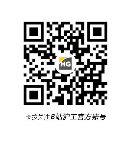 1656915930150791.jpg 微信圖片_20220704141609.jpg