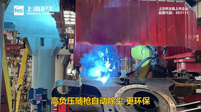 微信圖片_20220815160414.png
