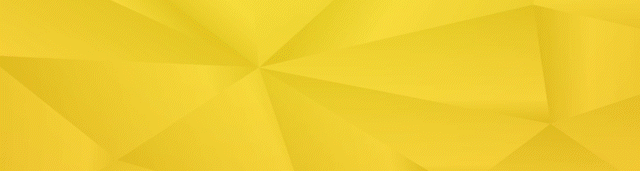 1663052647215179.gif 1663052647215179.gif
