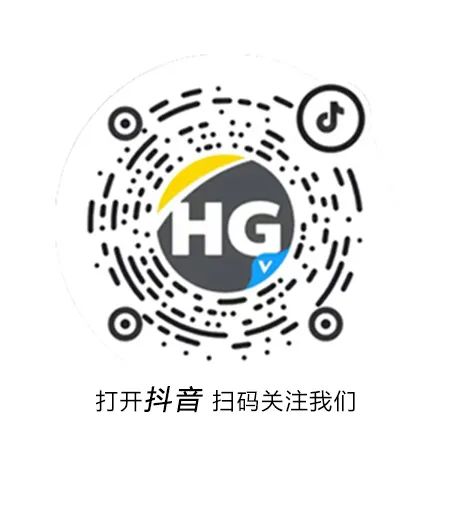 1663053567150911.jpg 微信圖片_20220704141534.jpg
