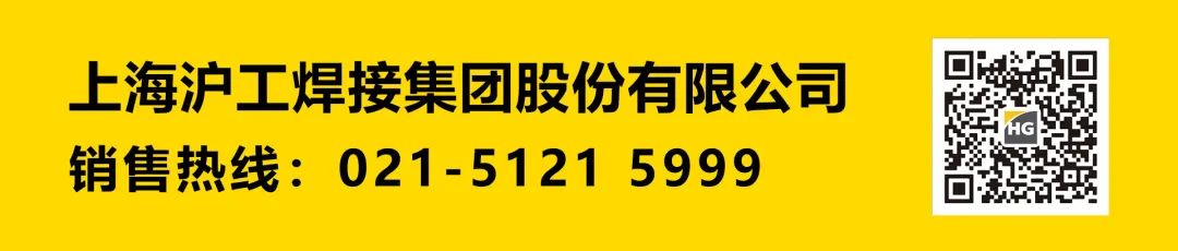 1663053676186122.jpg 微信圖片_20220704141654.jpg