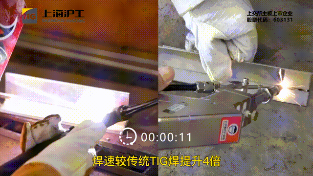 640.gif