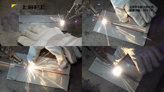 640 (11).gif