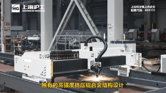 10.gif