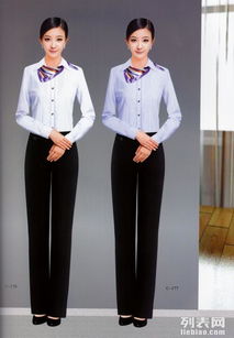 烏魯木齊工裝定做與服裝產業 一站式服務滿足多元化需求